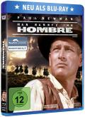 Film: Man nannte ihn Hombre