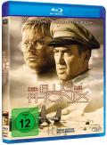 Film: Der Flug des Phnix (1965)