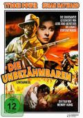 Film: Die Unbezhmbaren - Untamed