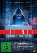 The Net - Kontrolle ist eine Illusion