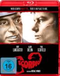 Film: Scorpio, der Killer