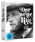 Film: Der weite Ritt - Mediabook