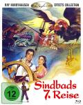 Film: Sindbads 7. Reise