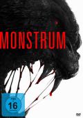 Monstrum