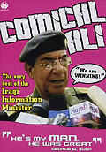 Film: Comical Ali