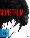 Film: Monstrum