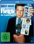 Film: Fletch - Der Troublemaker