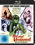 Film: Sie sind verdammt