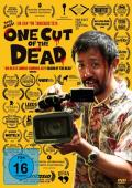 Film: One Cut of the Dead