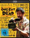 Film: One Cut of the Dead