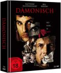 Dmonisch - Mediabook