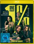 Film: One Percent - Streets of Anarchy