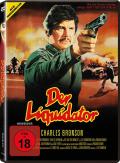 Film: Der Liquidator