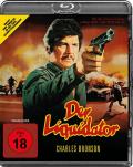 Film: Der Liquidator