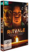 Film: Rituale - Emotionale Geschichten von Menschen, ihren Zeremonien und Bruchen