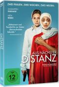 Film: Aus nchster Distanz