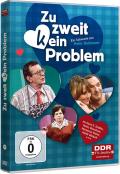 Zu zweit (k)ein Problem