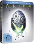 Alien - 40th  Anniversary