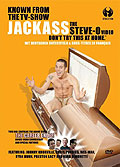 Film: Jackass - The Steve-O Video
