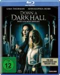 Film: Down a Dark Hall