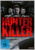Film: Hunter Killer