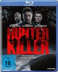 Hunter Killer