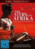 Der Stern von Afrika