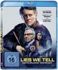 Film: Lies We Tell - Gefhrliche Wahrheit