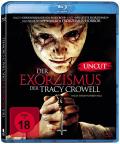 Film: Der Exorzismus der Tracy Crowell - uncut