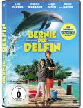 Bernie, der Delfin