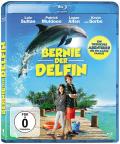 Film: Bernie, der Delfin