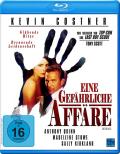 Film: Eine gefhrliche Affre