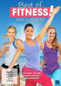 Best of Fitness - Bauch Beine Po