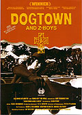 Dogtown and Z-Boys