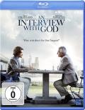 An Interview with God - Was wrdest du ihn fragen?