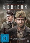 Film: Sobibor