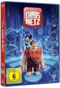 Film: Chaos im Netz