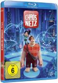 Film: Chaos im Netz