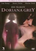 Doriana Grey