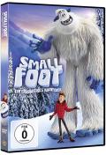 Smallfoot