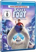 Smallfoot