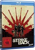 Film: Strike Back - Staffel 5