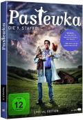 Film: Pastewka - Staffel 9