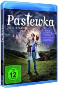 Film: Pastewka - Staffel 9