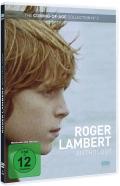 Film: The Roger Lambert Anthology - The Coming-of-Age Collection No. 2