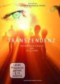 Film: Transzendenz