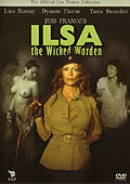 Film: Ilsa - The Wicked Warden