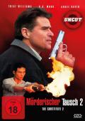 Film: Mrderischer Tausch 2 - uncut