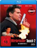 Mrderischer Tausch 2 - uncut