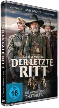 Film: Der letzte Ritt